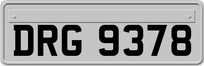 DRG9378