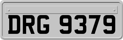 DRG9379