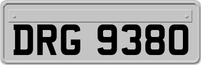 DRG9380