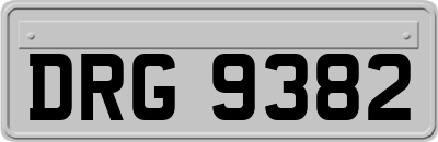 DRG9382