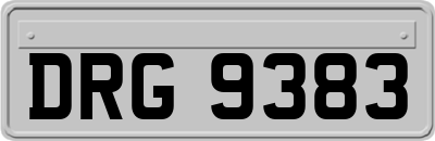 DRG9383