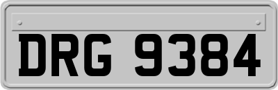 DRG9384