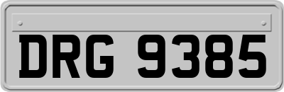 DRG9385