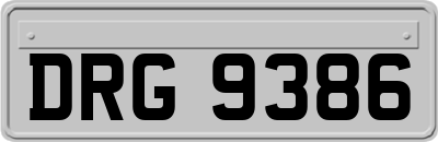 DRG9386
