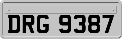 DRG9387