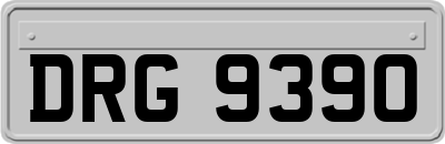 DRG9390
