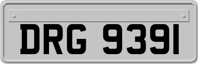 DRG9391