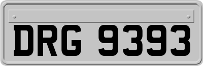 DRG9393