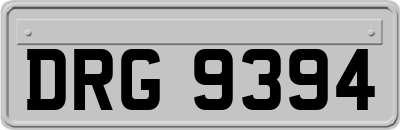DRG9394