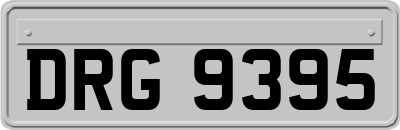 DRG9395
