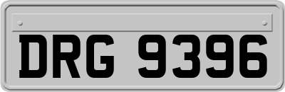 DRG9396