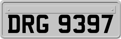 DRG9397