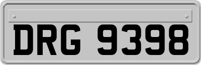 DRG9398