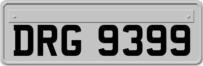 DRG9399