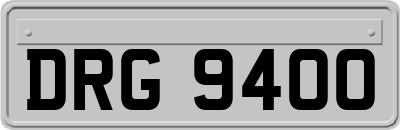 DRG9400