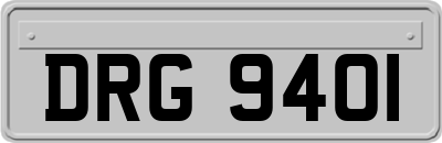 DRG9401