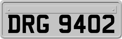DRG9402