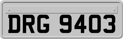 DRG9403