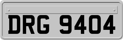 DRG9404