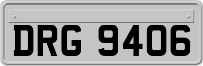 DRG9406