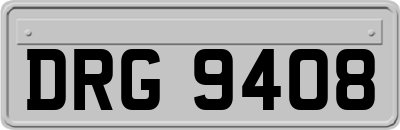 DRG9408