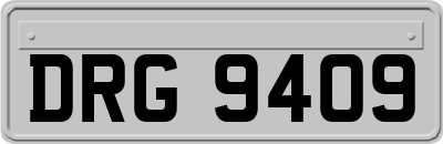 DRG9409