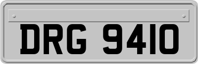 DRG9410