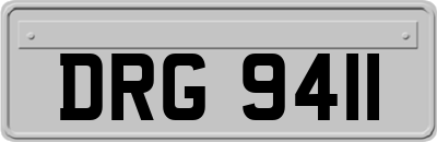 DRG9411
