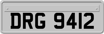 DRG9412