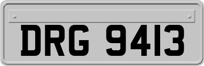 DRG9413