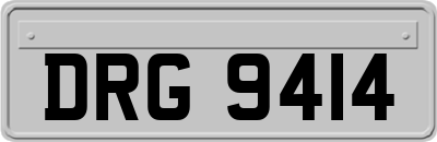 DRG9414