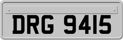 DRG9415