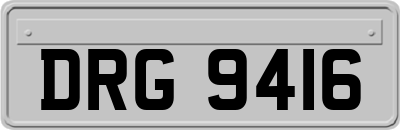 DRG9416