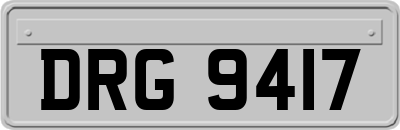 DRG9417