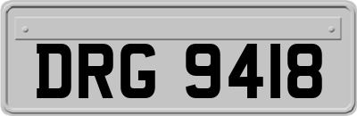 DRG9418