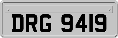 DRG9419