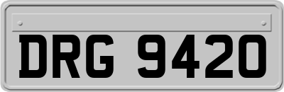 DRG9420