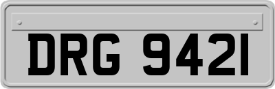 DRG9421