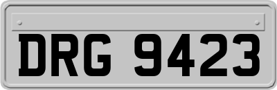 DRG9423