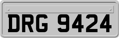 DRG9424