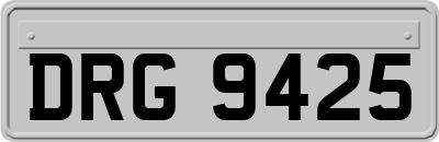 DRG9425