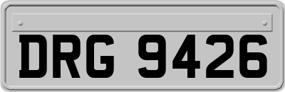 DRG9426