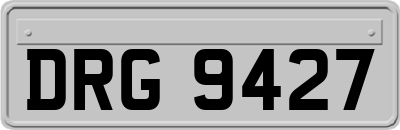 DRG9427