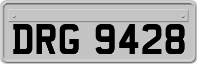 DRG9428