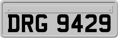 DRG9429