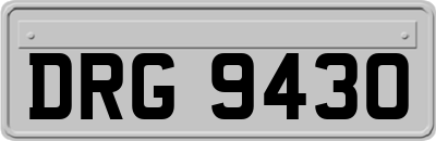 DRG9430