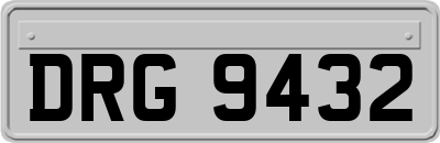 DRG9432