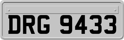 DRG9433