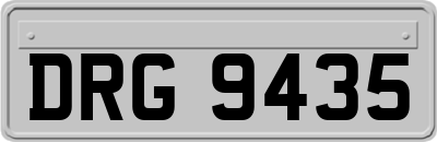 DRG9435
