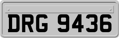 DRG9436
